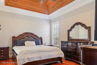 204 Stone Creek Drive Property Photo 17