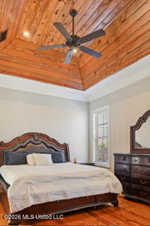 204 Stone Creek Drive Property Photo 18