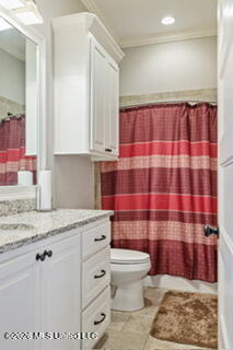 204 Stone Creek Drive Property Photo 21
