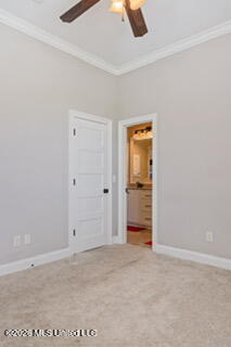 204 Stone Creek Drive Property Photo 22