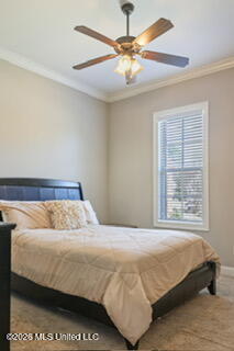 204 Stone Creek Drive Property Photo 25
