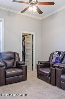 204 Stone Creek Drive Property Photo 26
