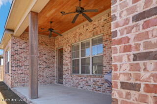 204 Stone Creek Drive Property Photo 28