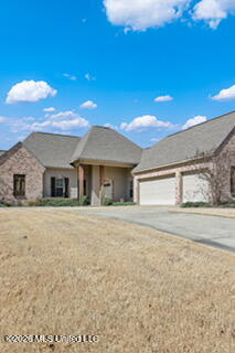 204 Stone Creek Drive Property Photo 32