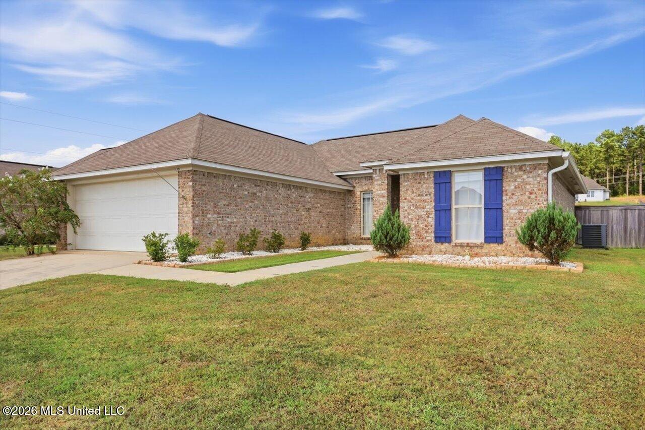 903 Filmore Drive Property Photo 2