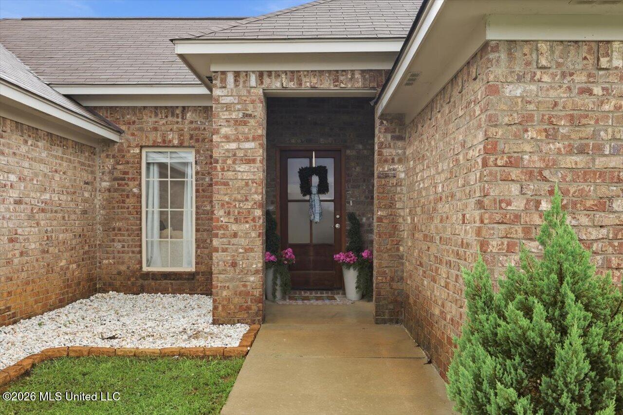 903 Filmore Drive Property Photo 4