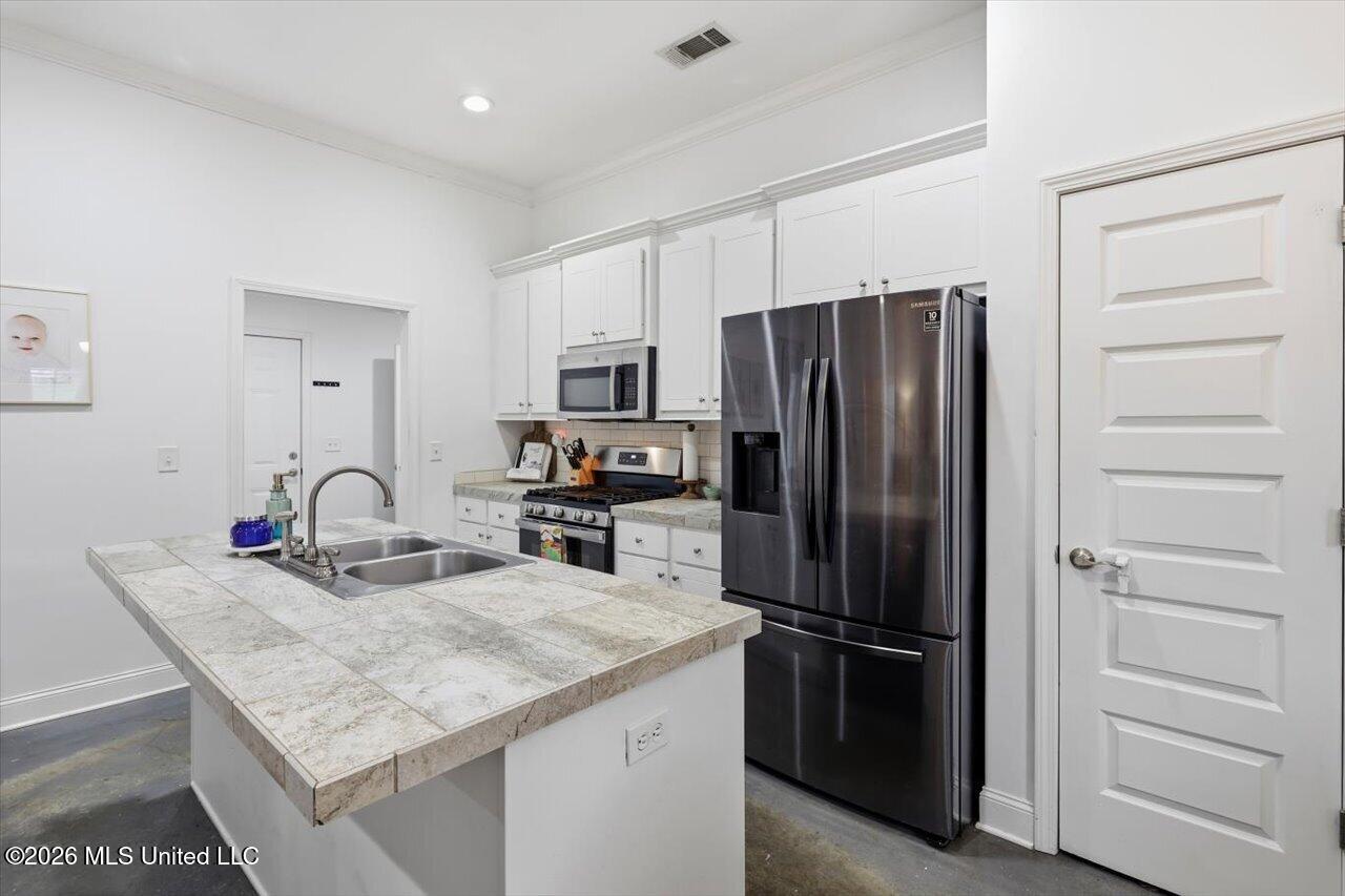 903 Filmore Drive Property Photo 11