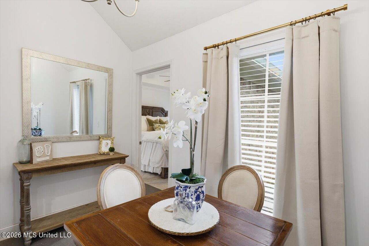 903 Filmore Drive Property Photo 13
