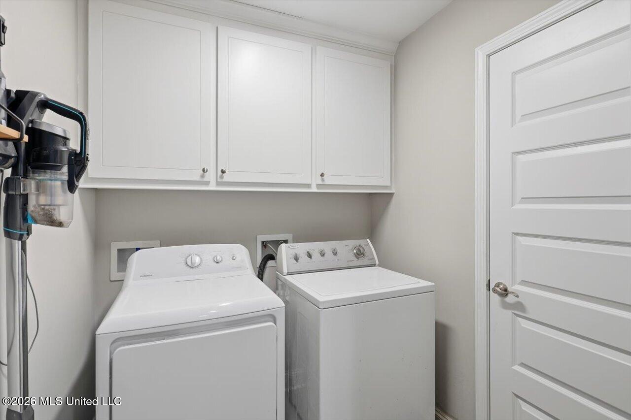 903 Filmore Drive Property Photo 15