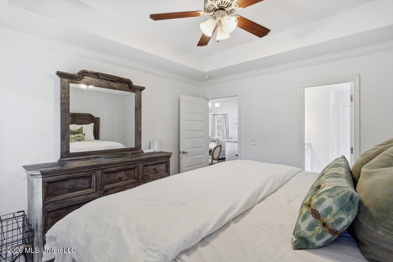 903 Filmore Drive Property Photo 17