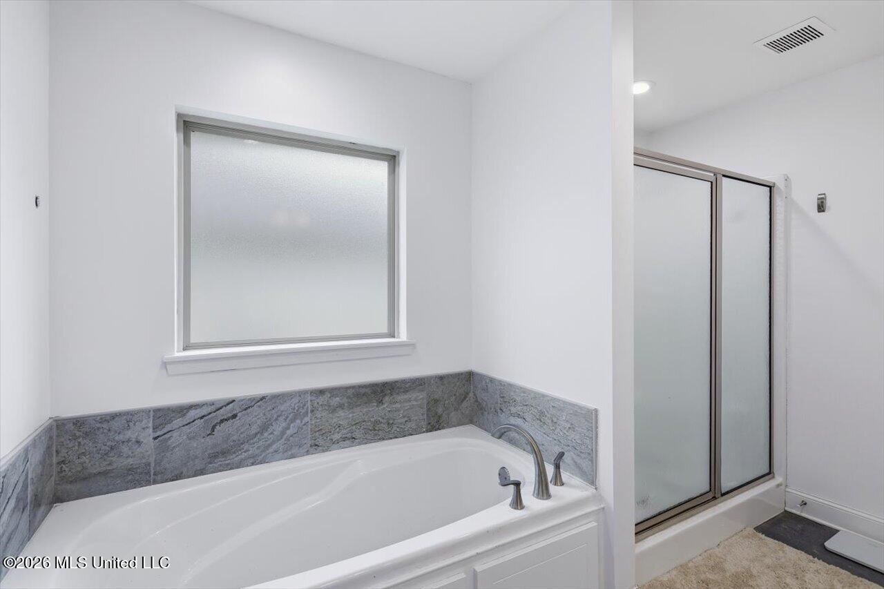 903 Filmore Drive Property Photo 19
