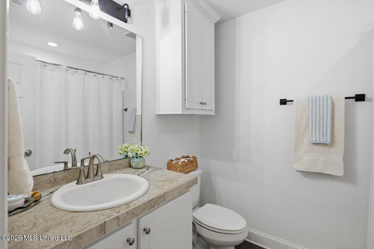 903 Filmore Drive Property Photo 21