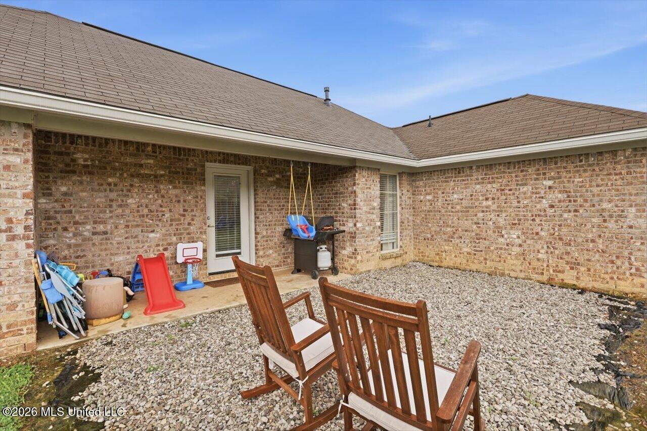 903 Filmore Drive Property Photo 23