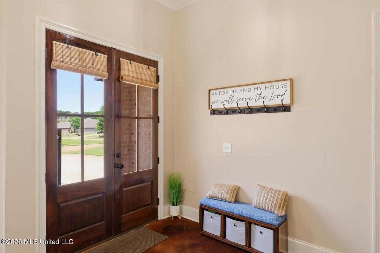 200 Belle Oak Drive Property Photo 4