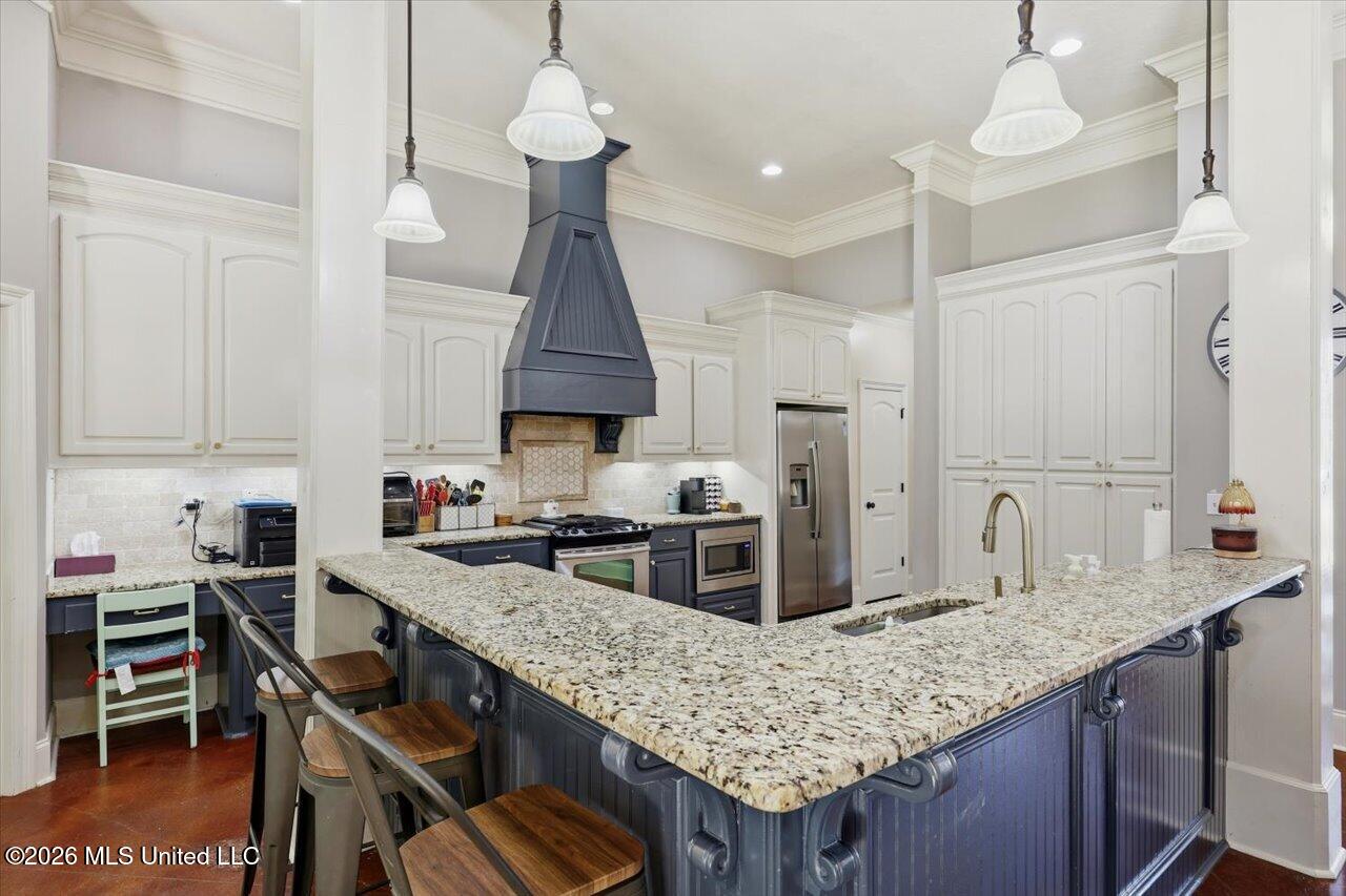 200 Belle Oak Drive Property Photo 9