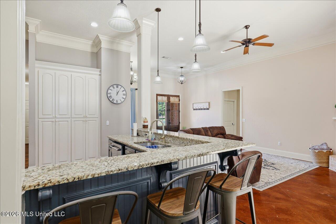200 Belle Oak Drive Property Photo 10
