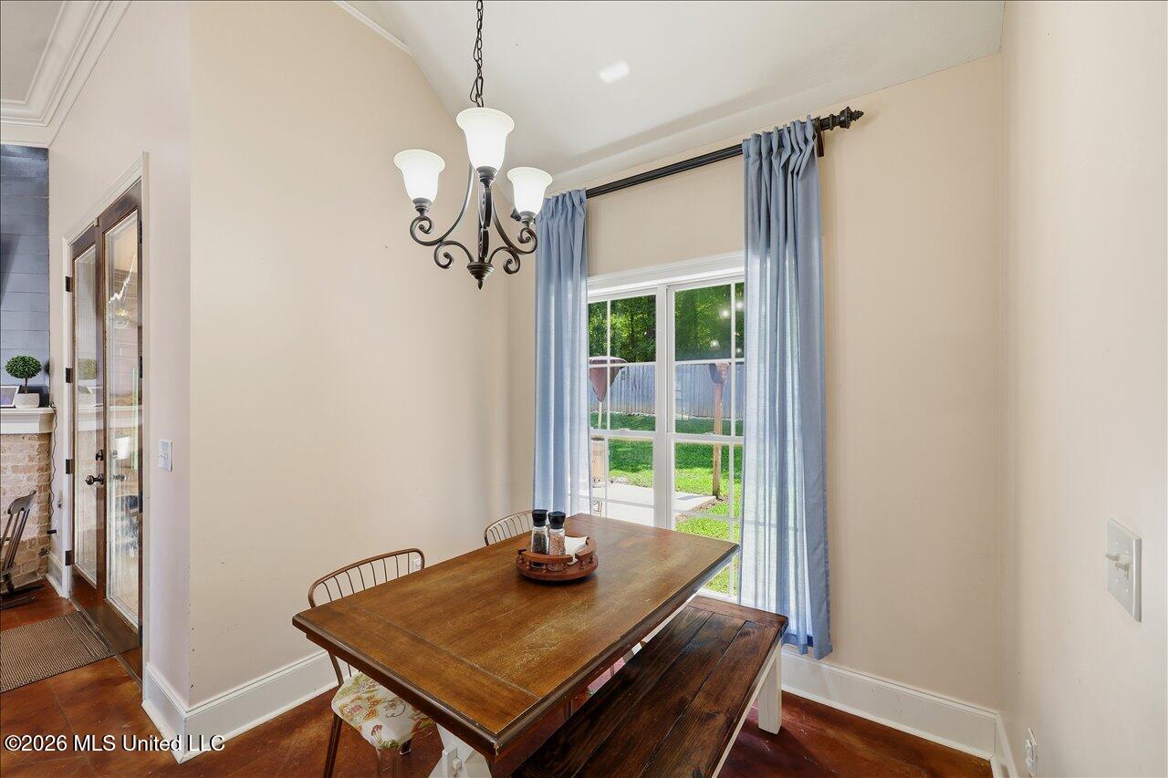 200 Belle Oak Drive Property Photo 13