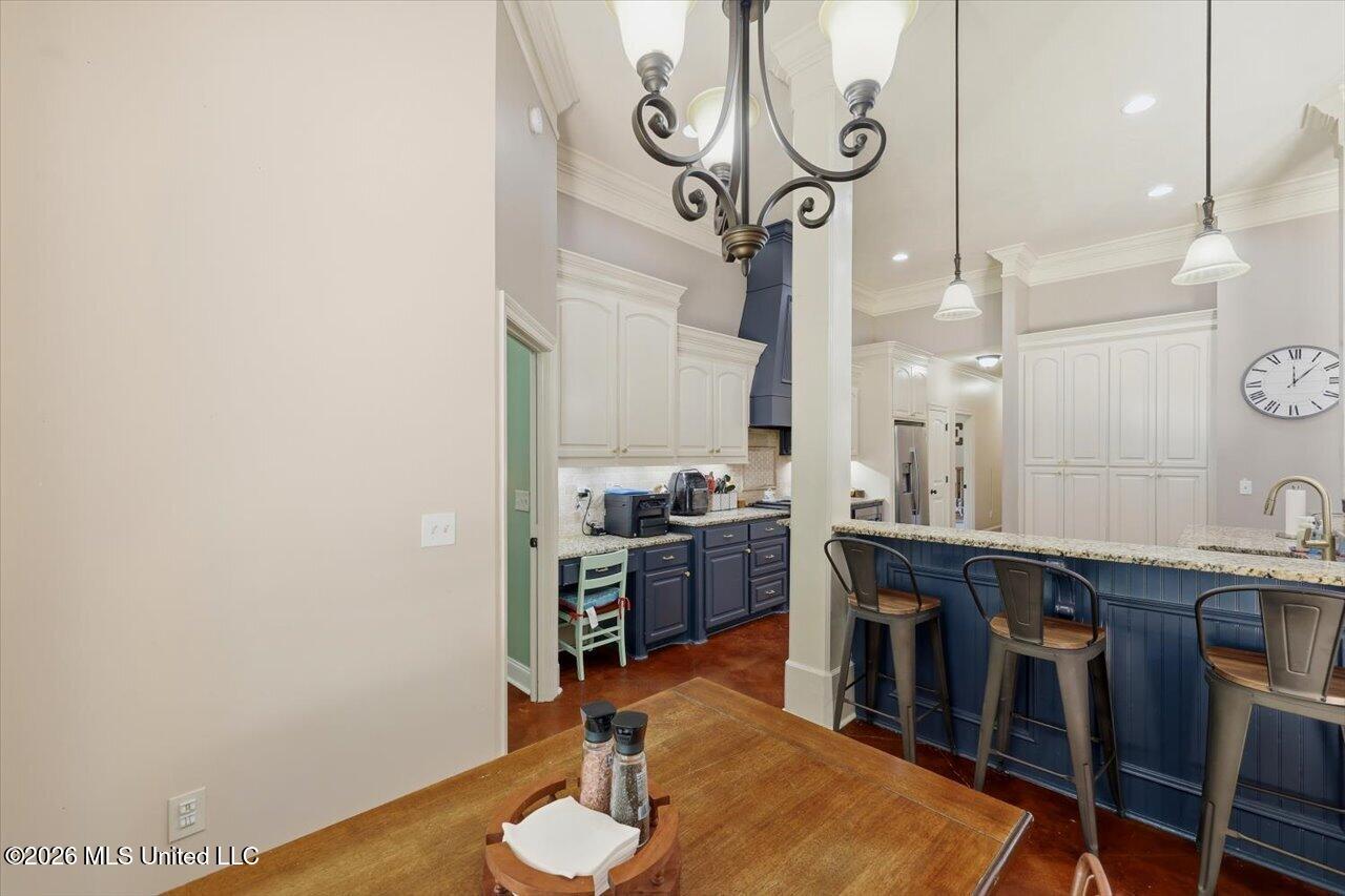 200 Belle Oak Drive Property Photo 14