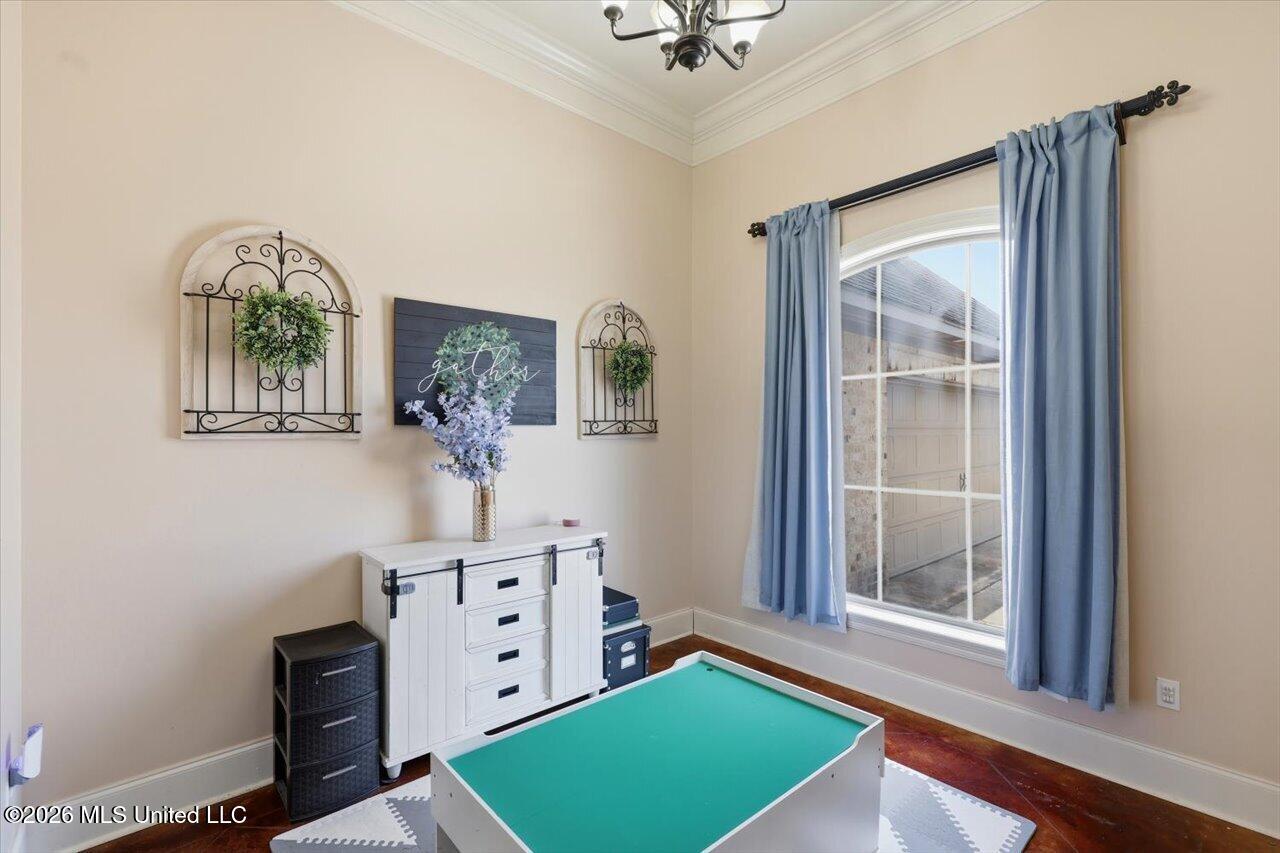 200 Belle Oak Drive Property Photo 15