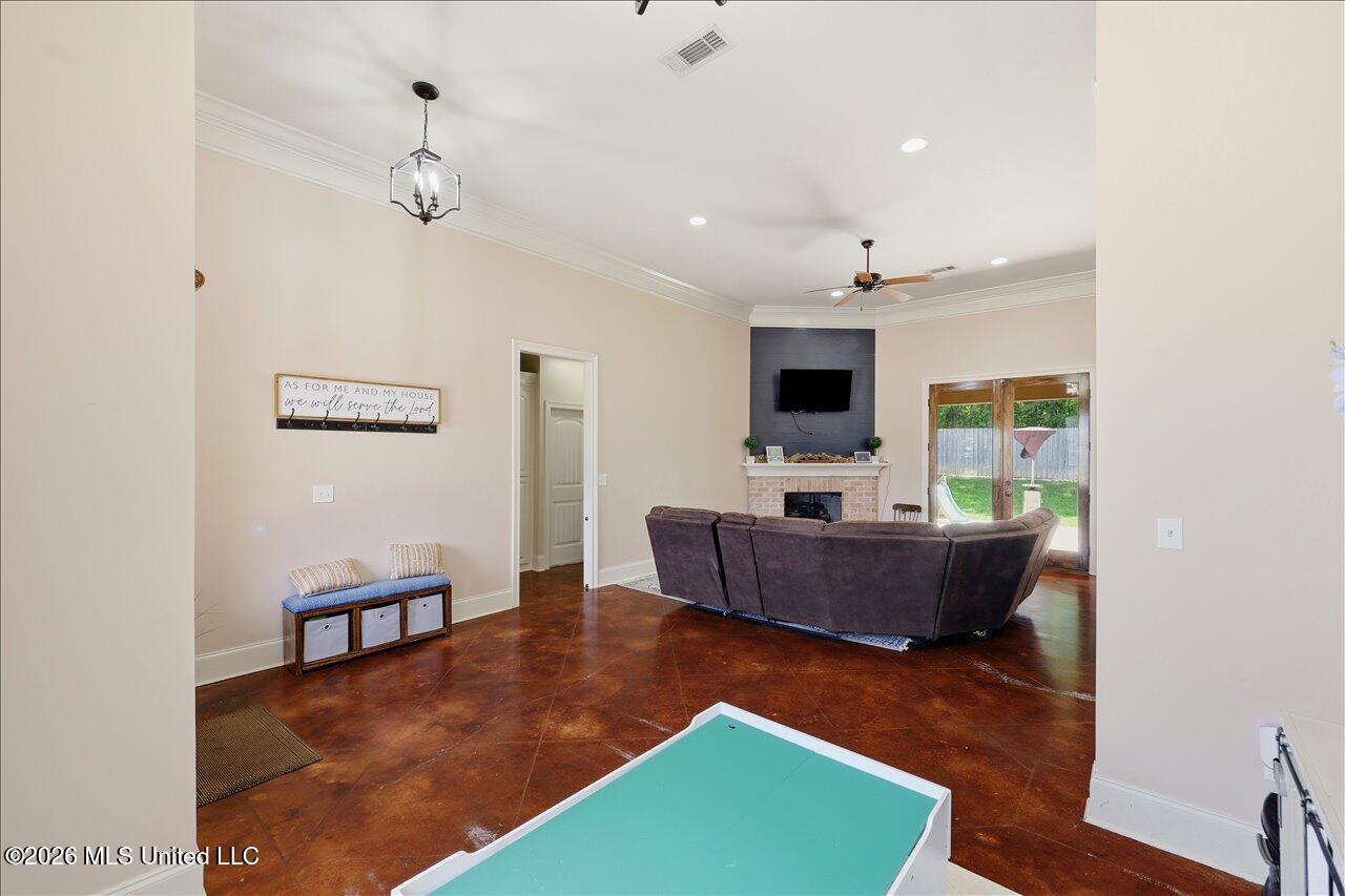 200 Belle Oak Drive Property Photo 16