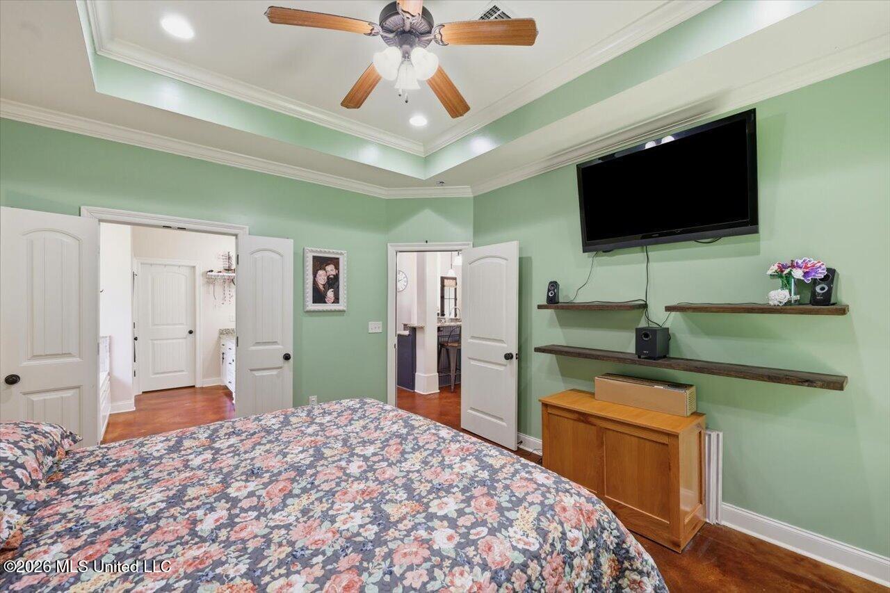 200 Belle Oak Drive Property Photo 18