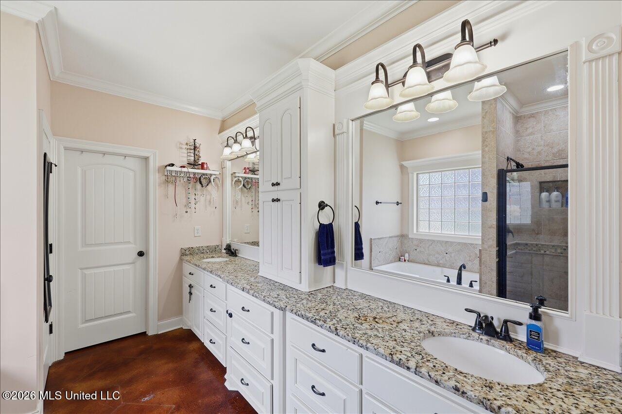 200 Belle Oak Drive Property Photo 19