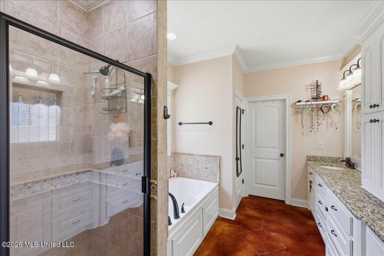 200 Belle Oak Drive Property Photo 20