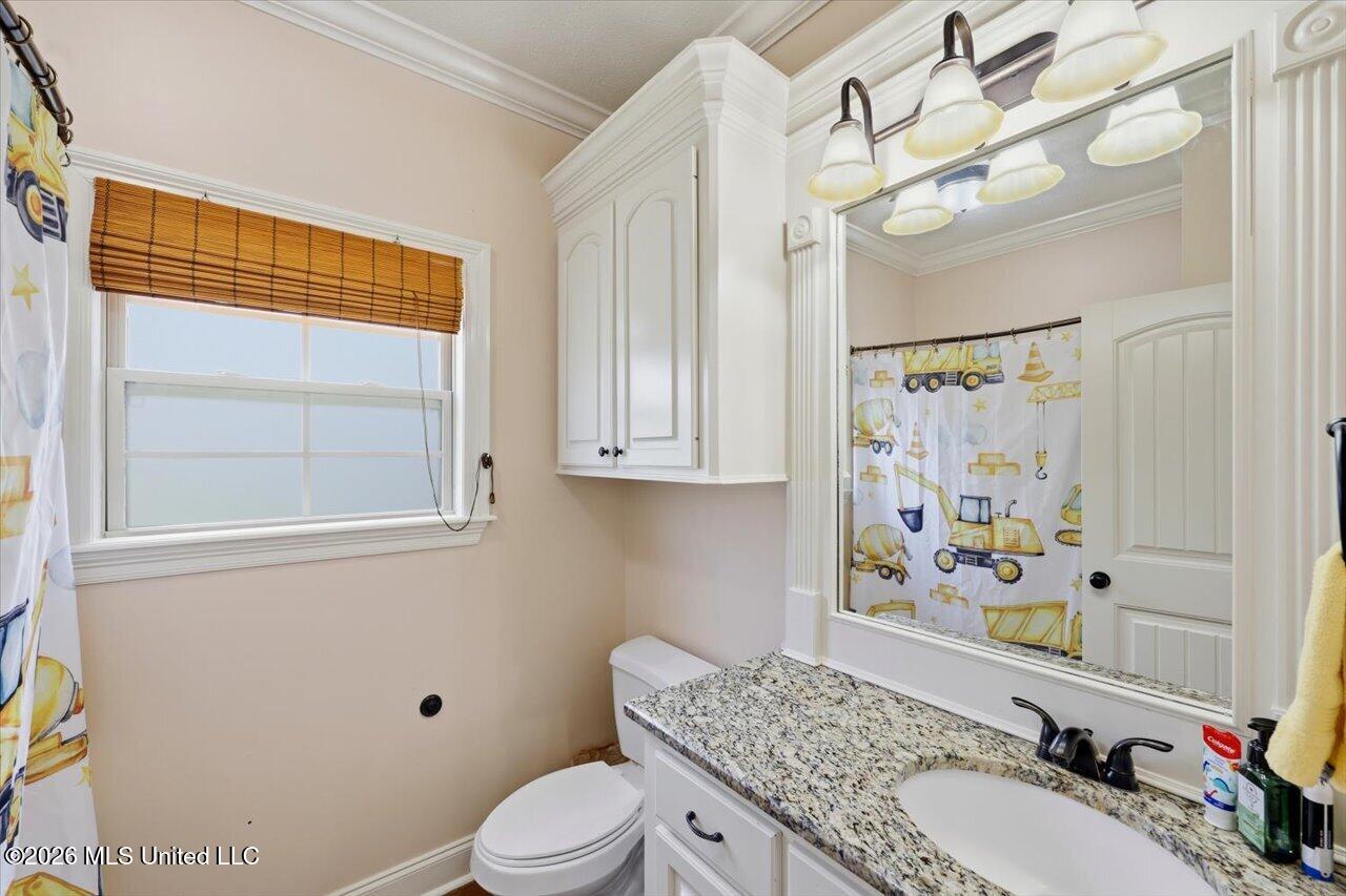 200 Belle Oak Drive Property Photo 25