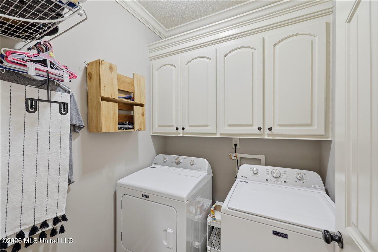 200 Belle Oak Drive Property Photo 26
