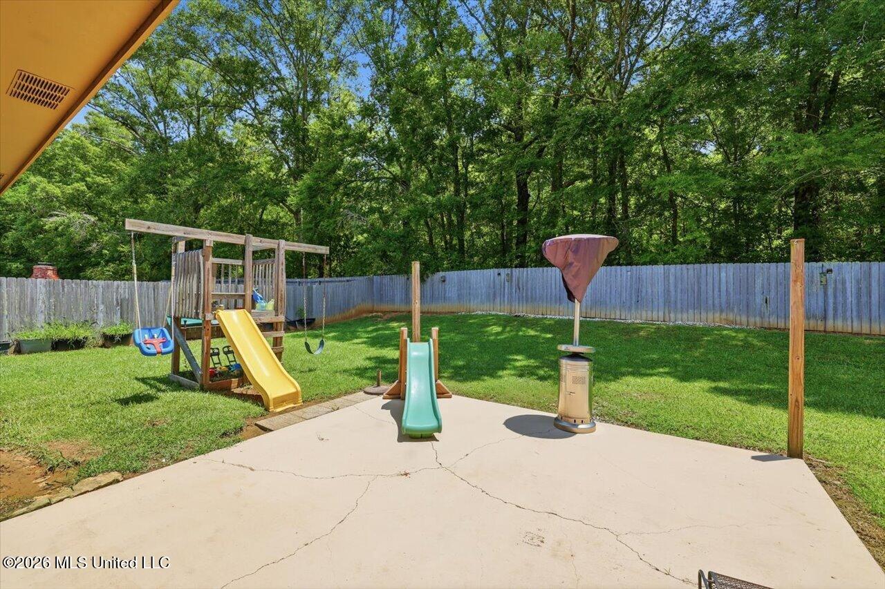 200 Belle Oak Drive Property Photo 27