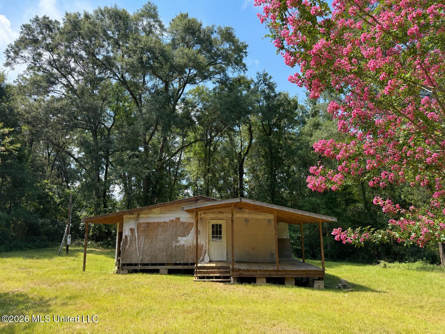 31 Emmett Meitzler Road Property Photo 1