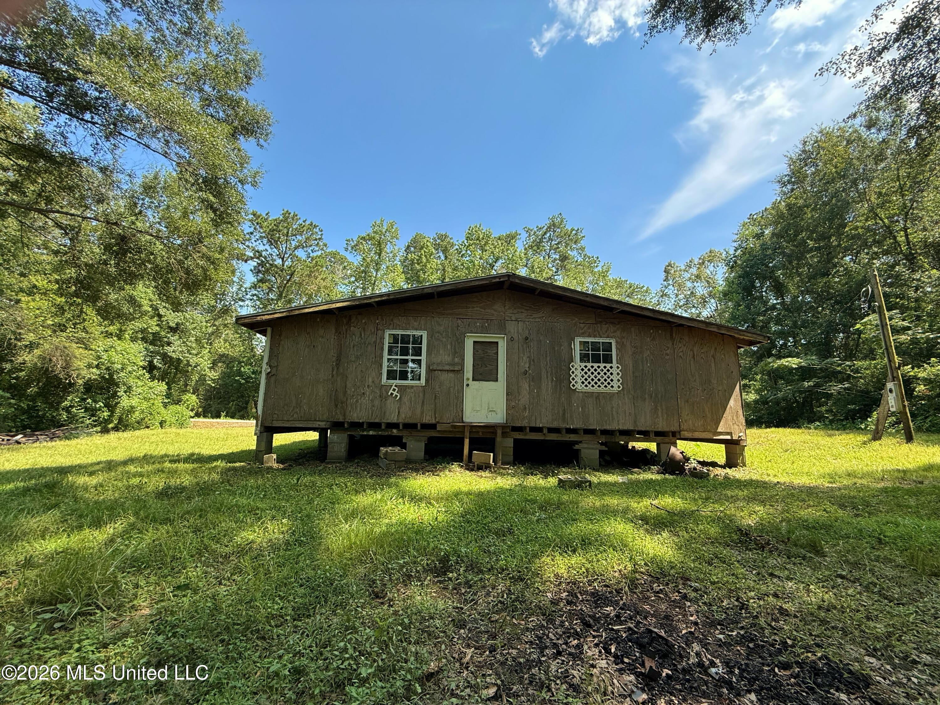 31 Emmett Meitzler Road Property Photo 2