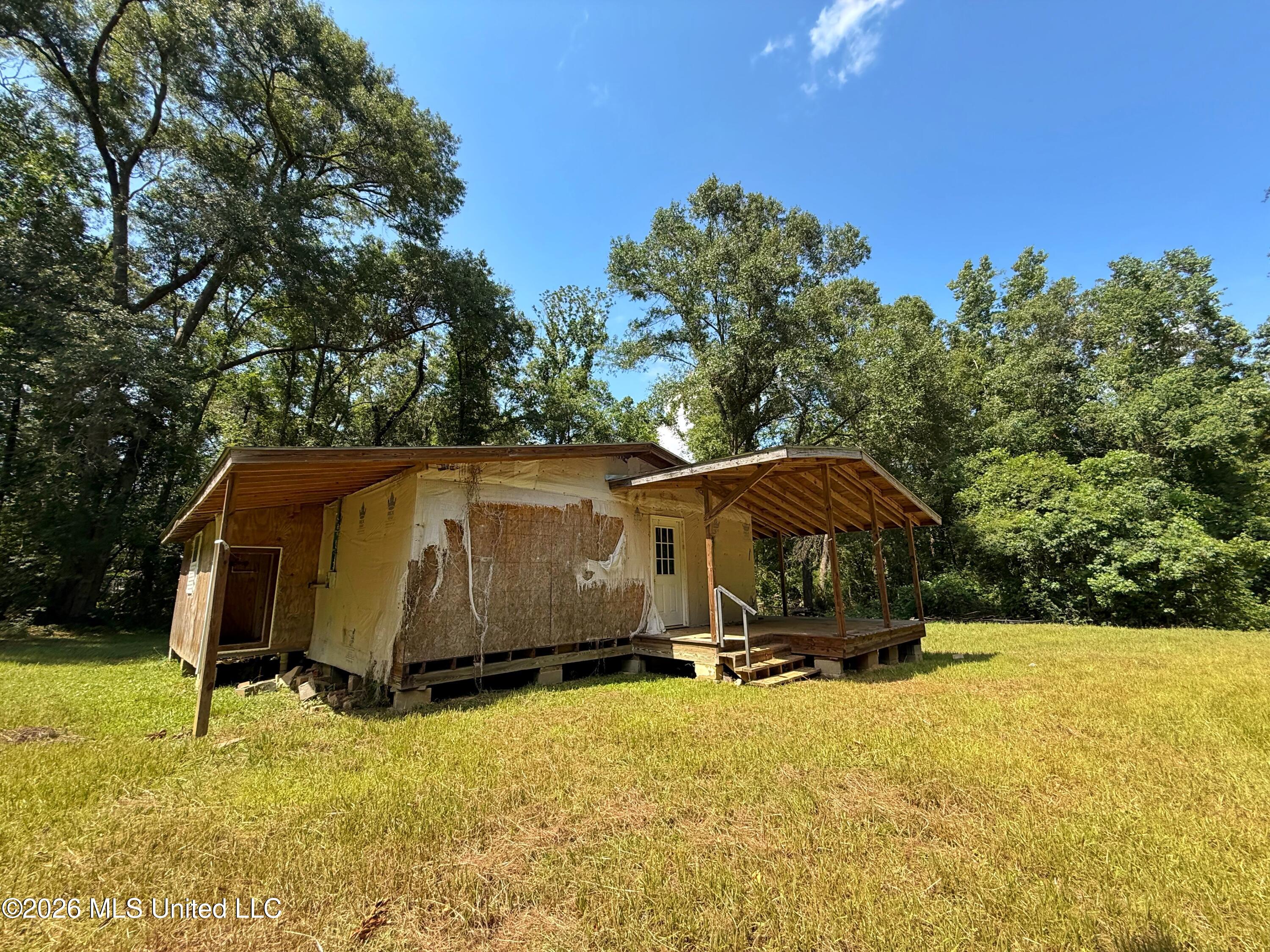 31 Emmett Meitzler Road Property Photo 3
