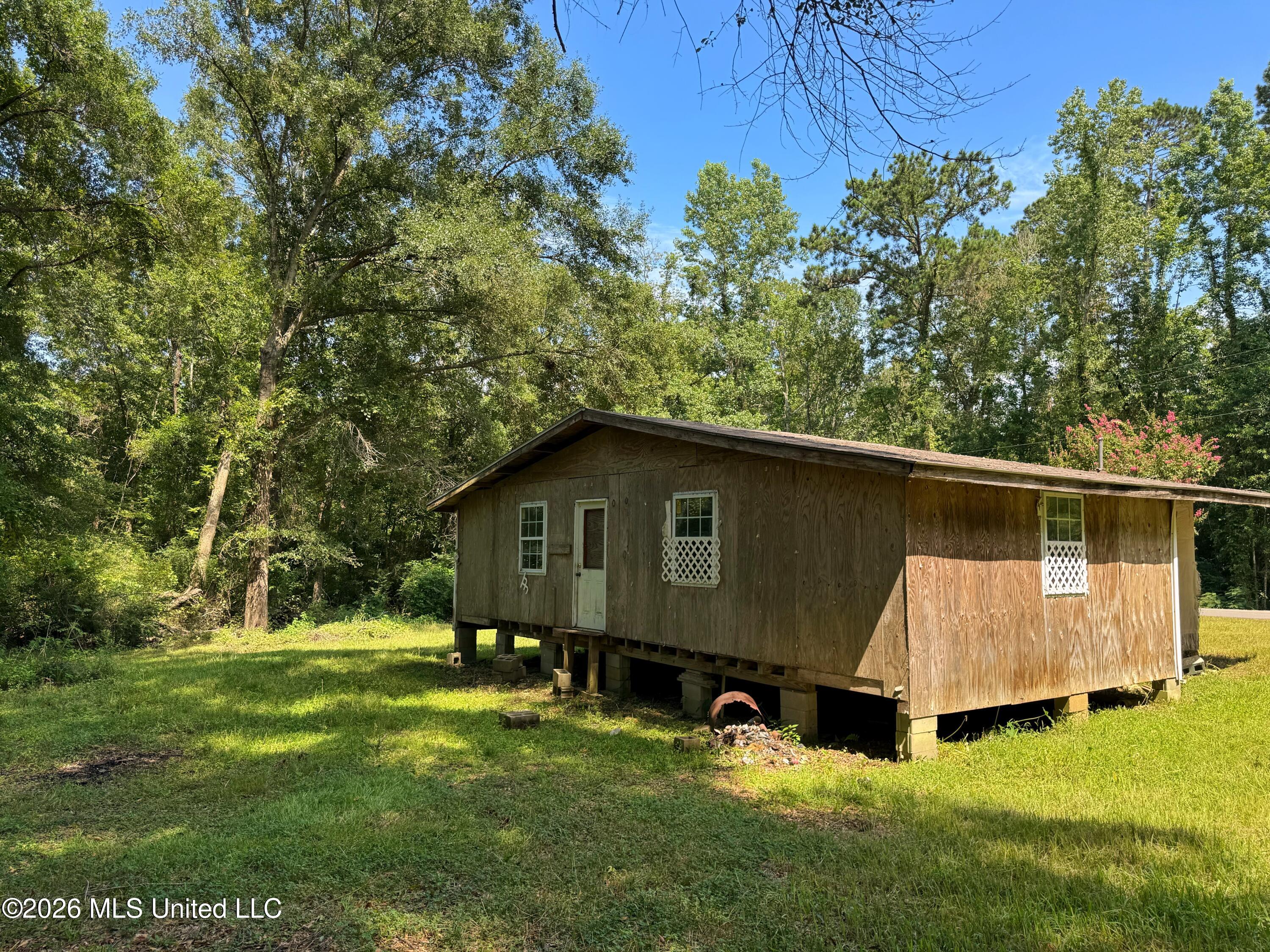 31 Emmett Meitzler Road Property Photo 4