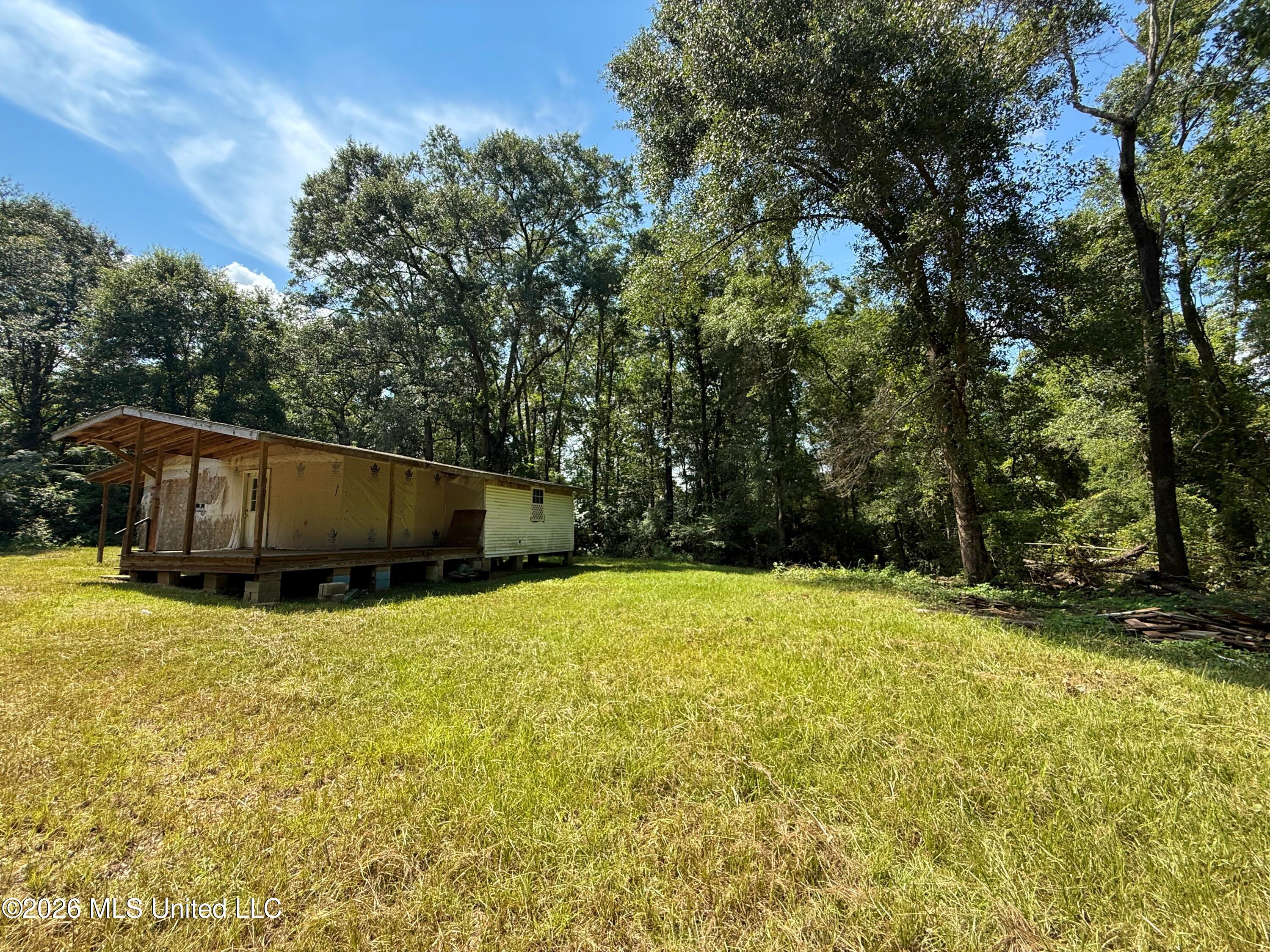 31 Emmett Meitzler Road Property Photo 5