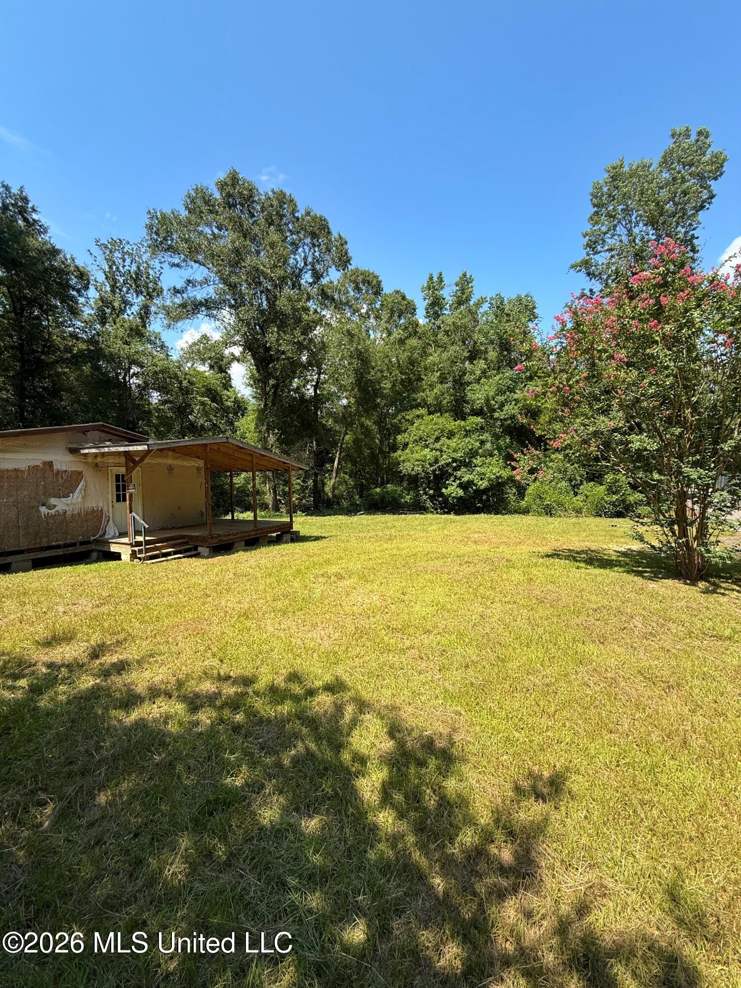 31 Emmett Meitzler Road Property Photo 6