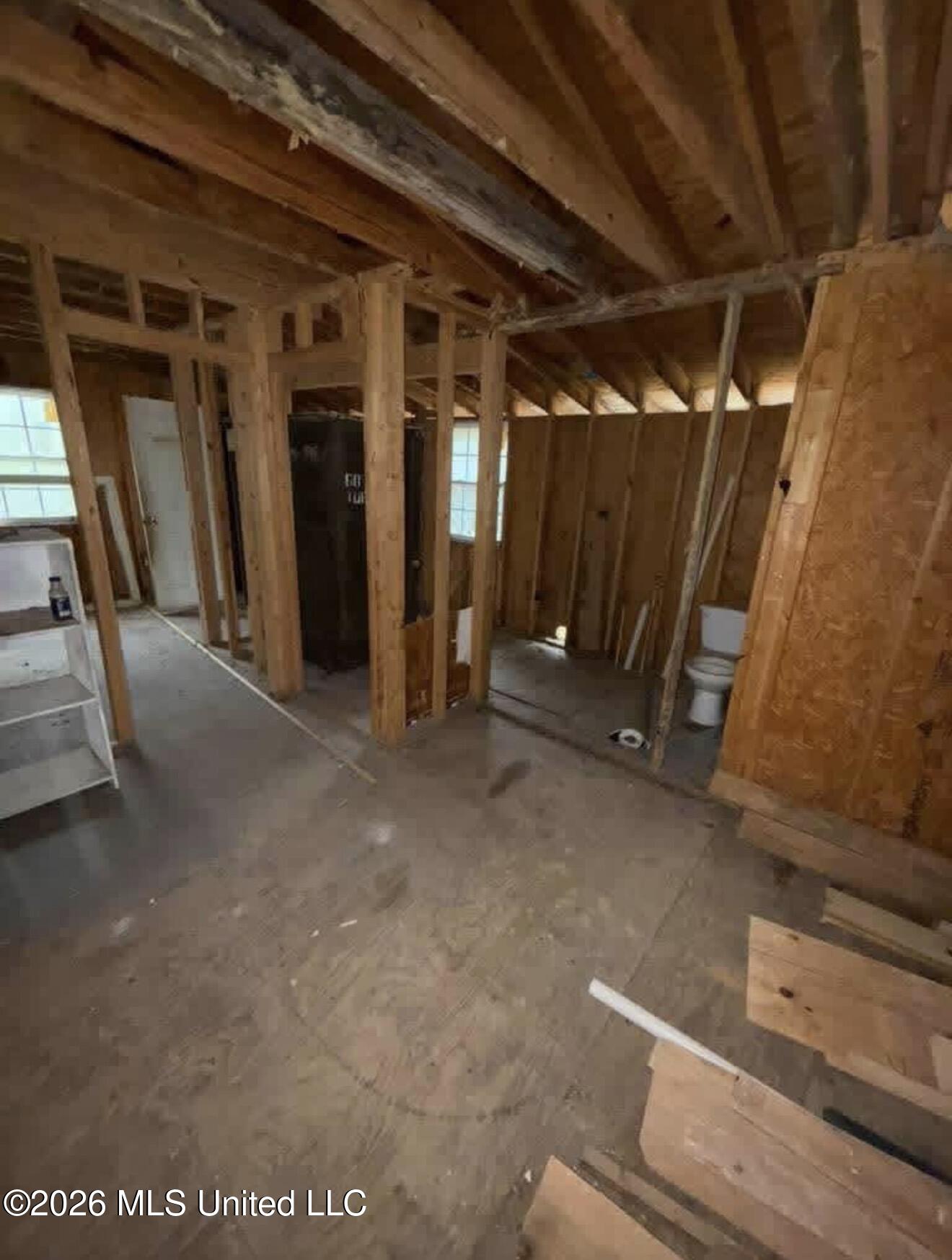 31 Emmett Meitzler Road Property Photo 7