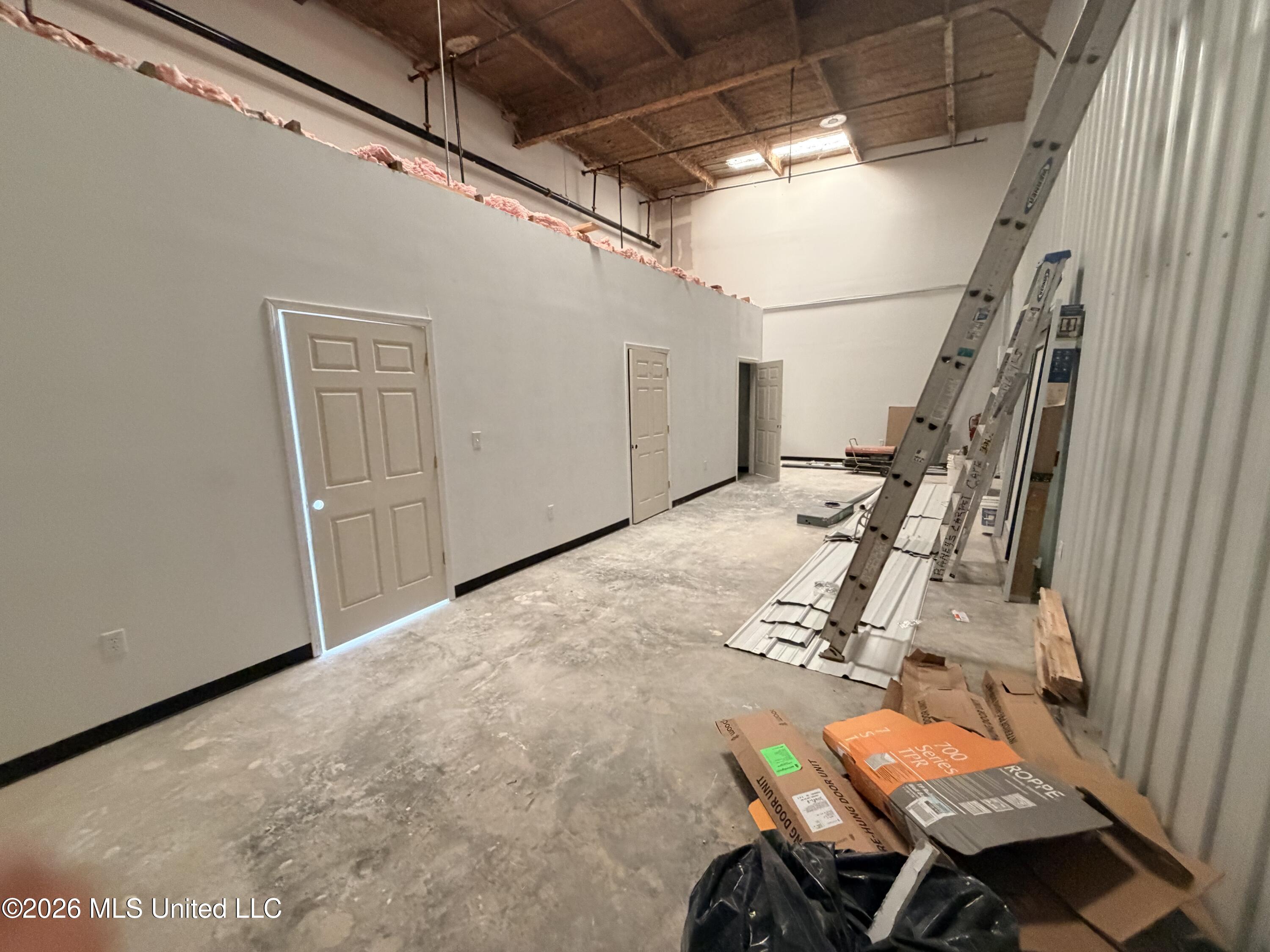608 U.s. 51 Property Photo 6