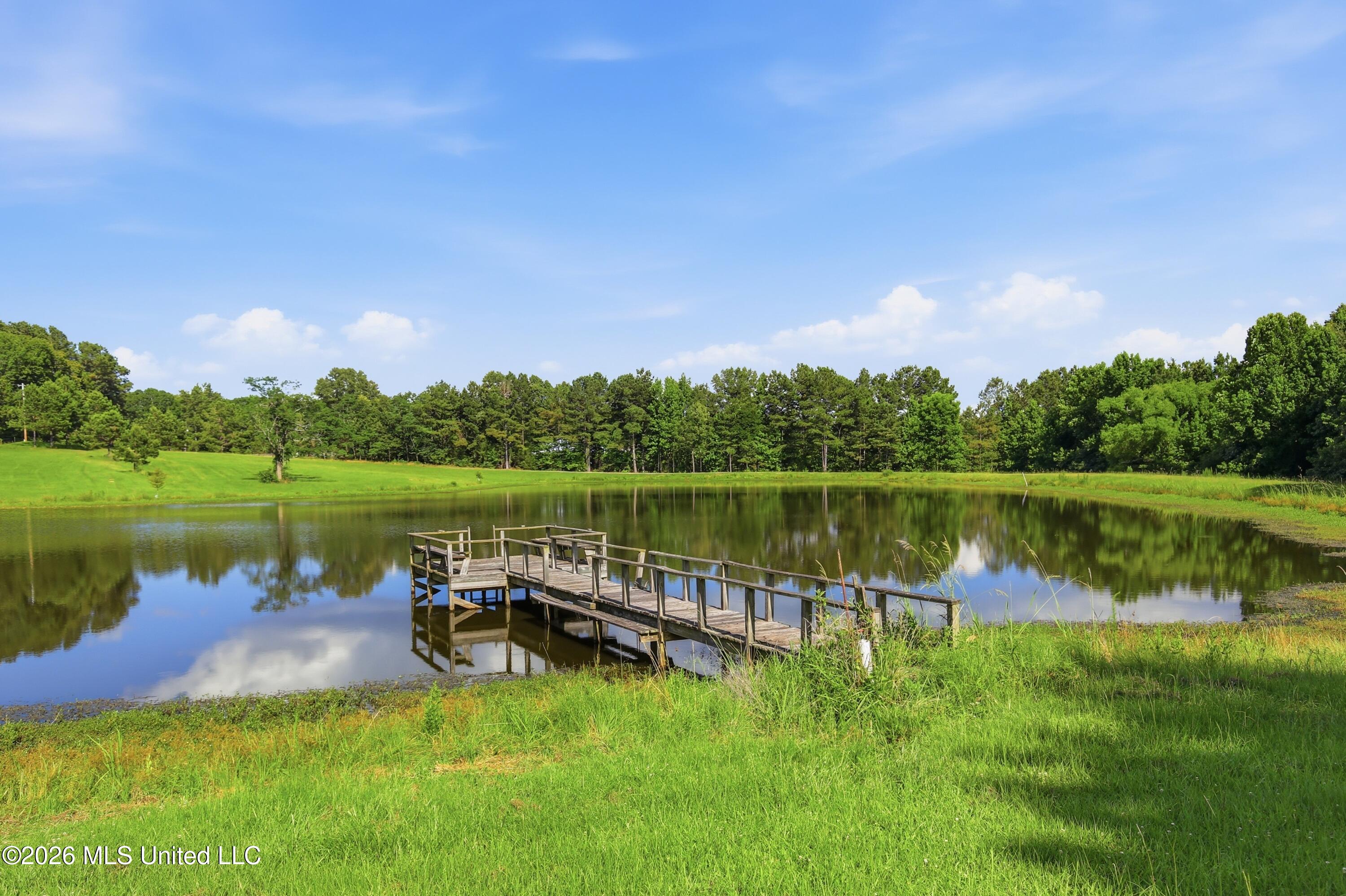683 Cedar Hill Road Property Photo 2