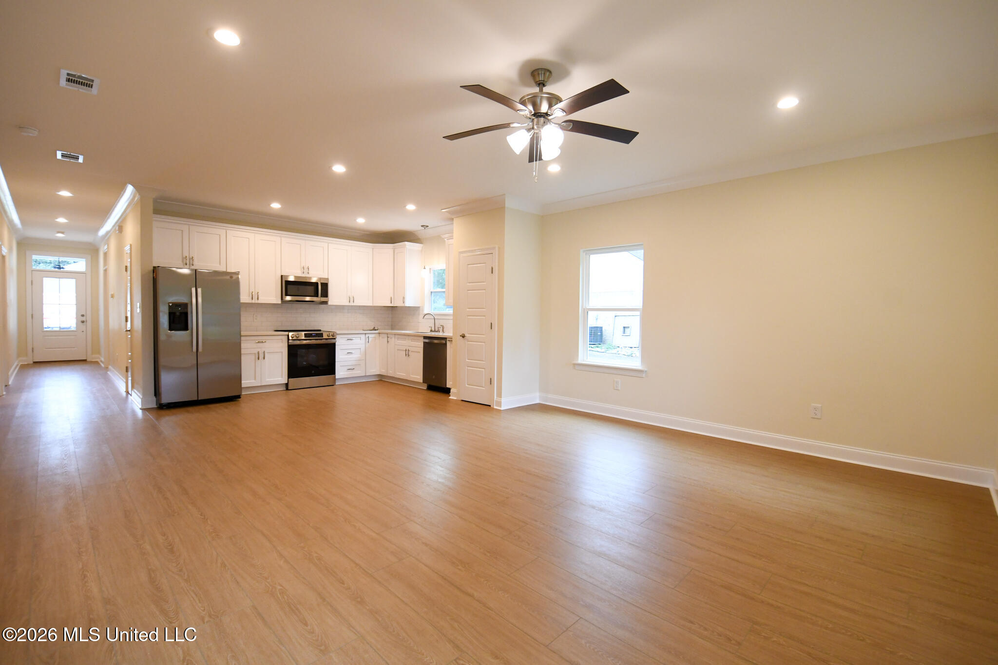10726 Linohau Way Property Photo 9