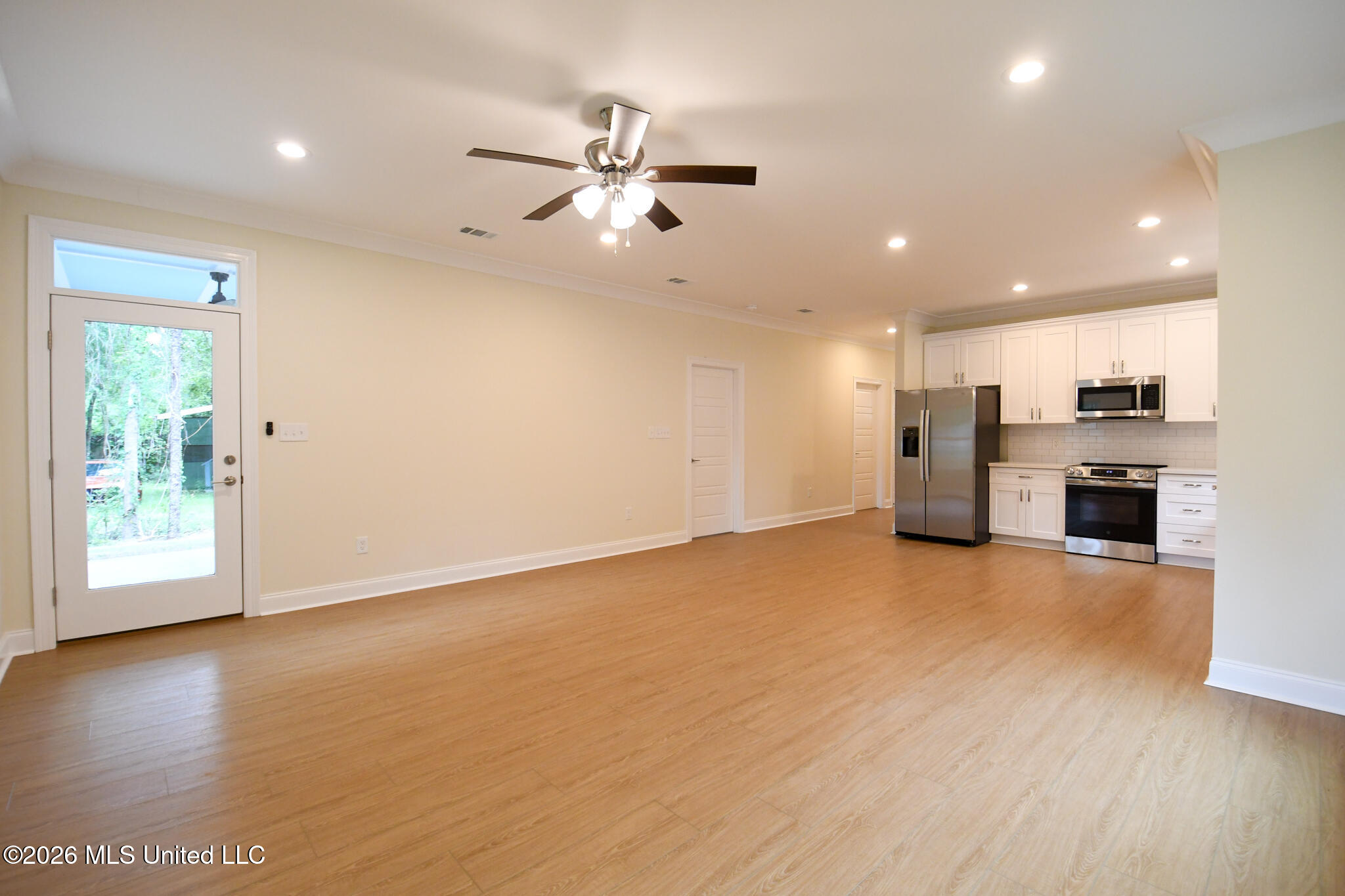 10726 Linohau Way Property Photo 10