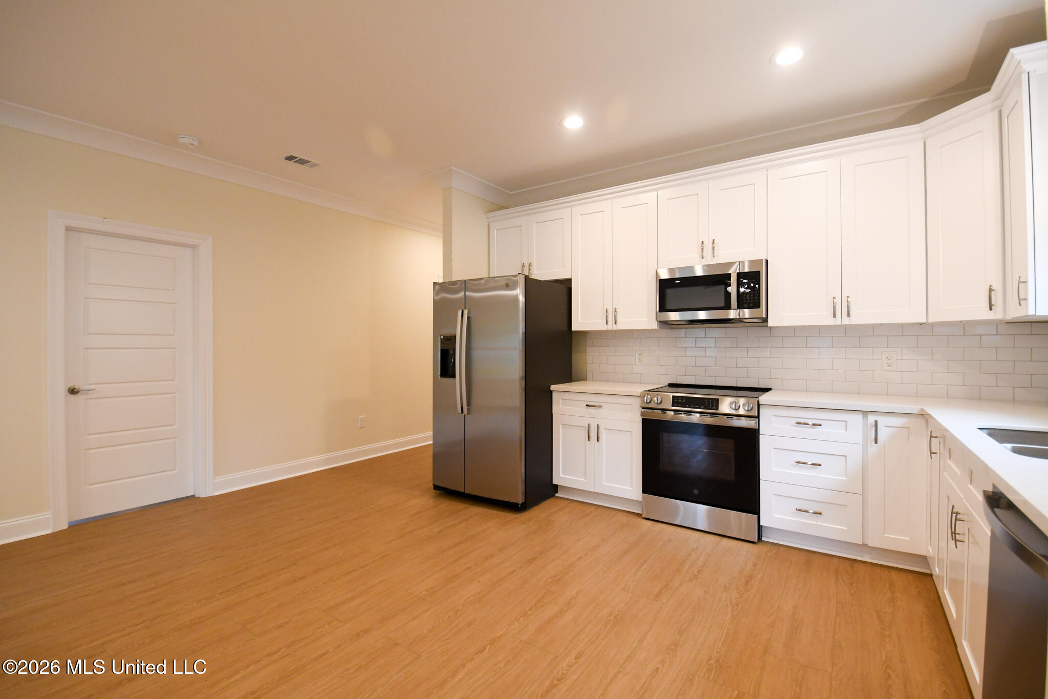 10726 Linohau Way Property Photo 11