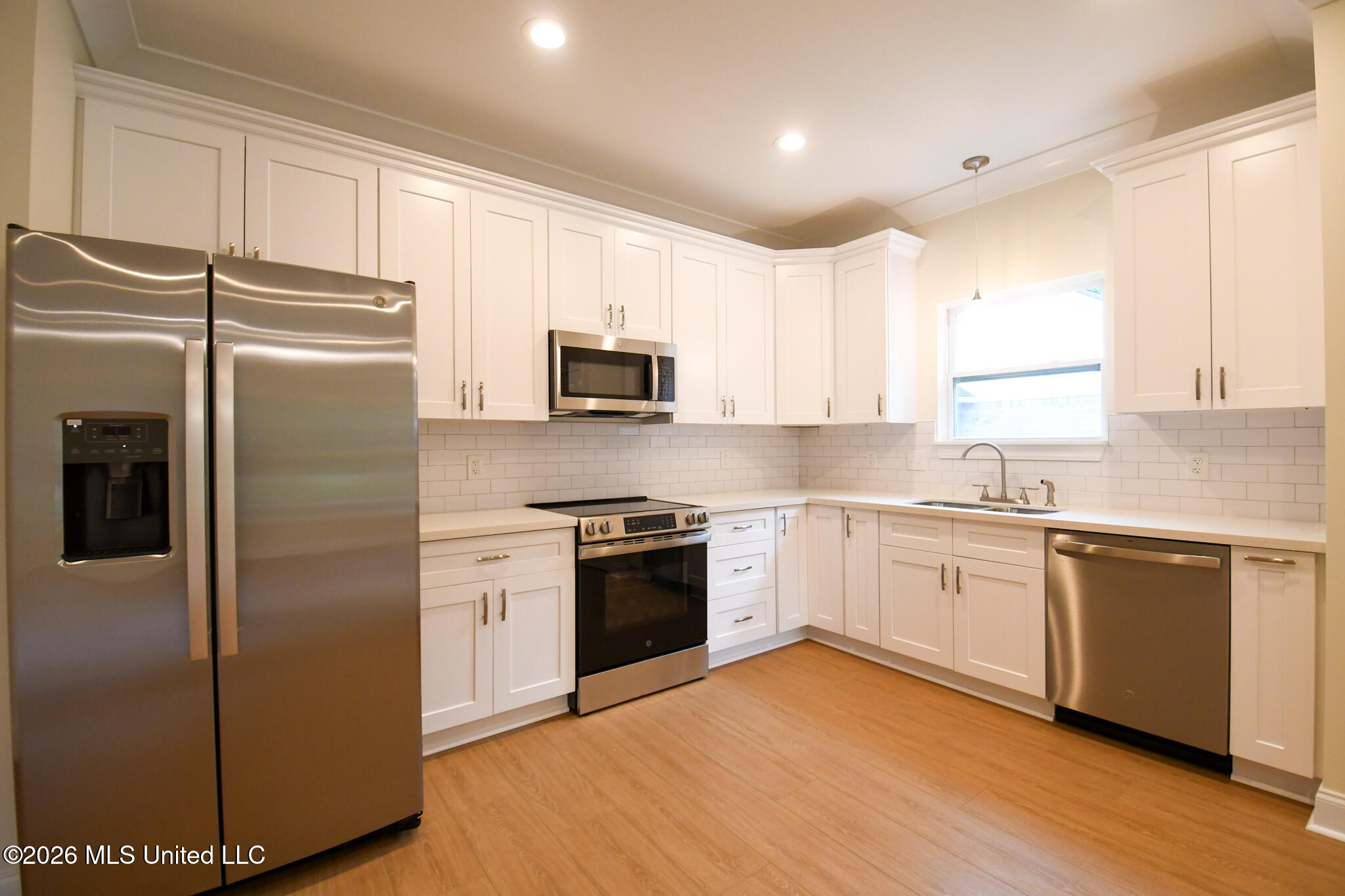 10726 Linohau Way Property Photo 12
