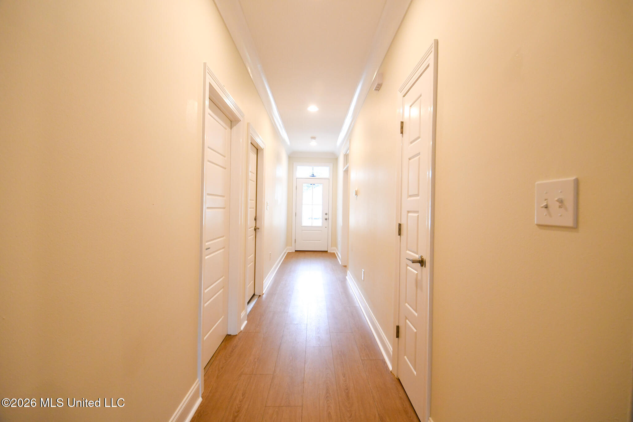 10726 Linohau Way Property Photo 13