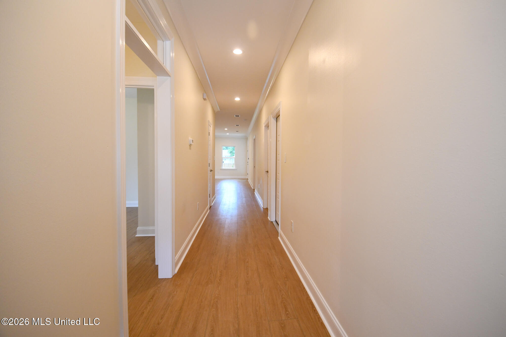 10726 Linohau Way Property Photo 14