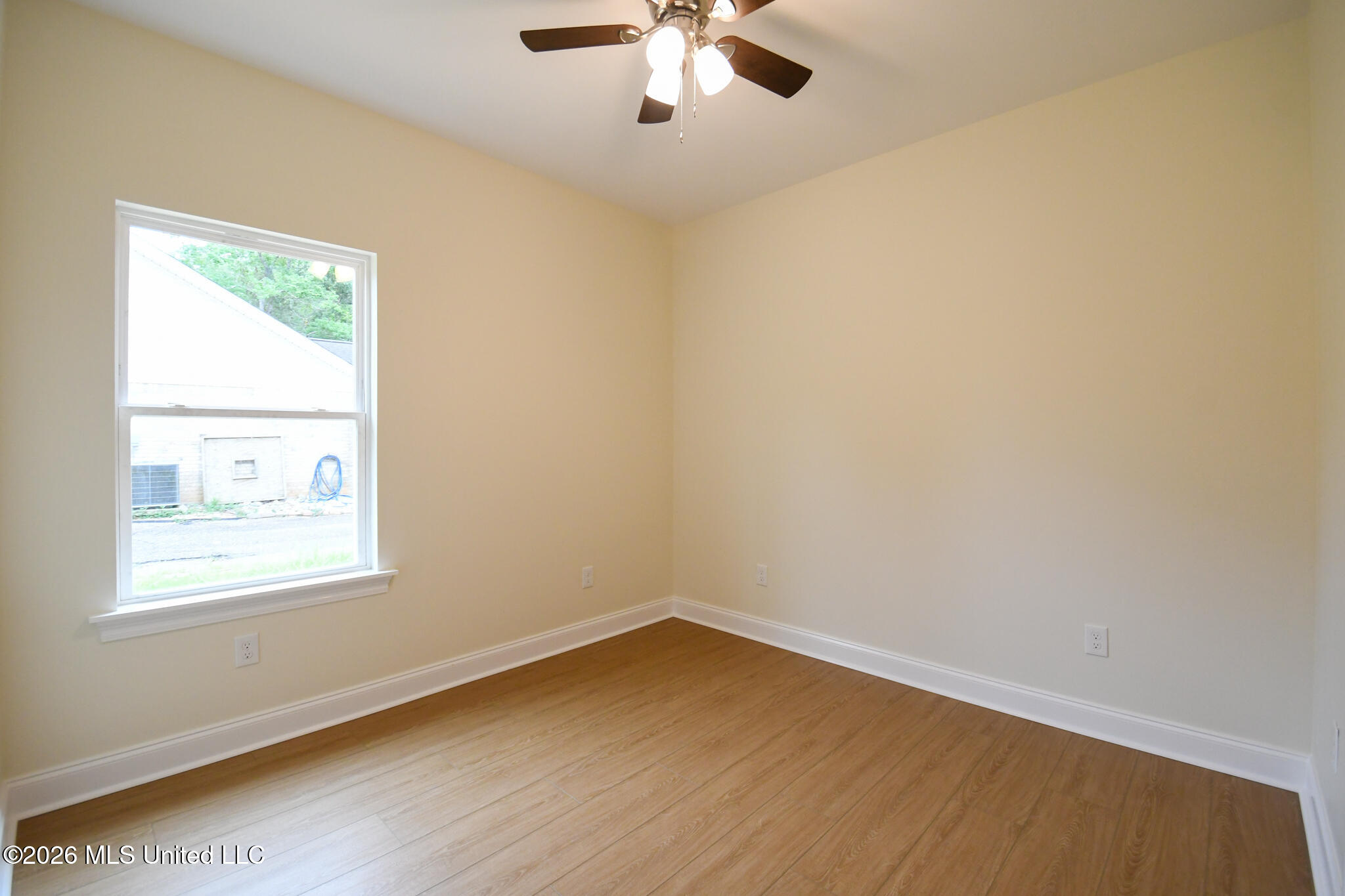 10726 Linohau Way Property Photo 15