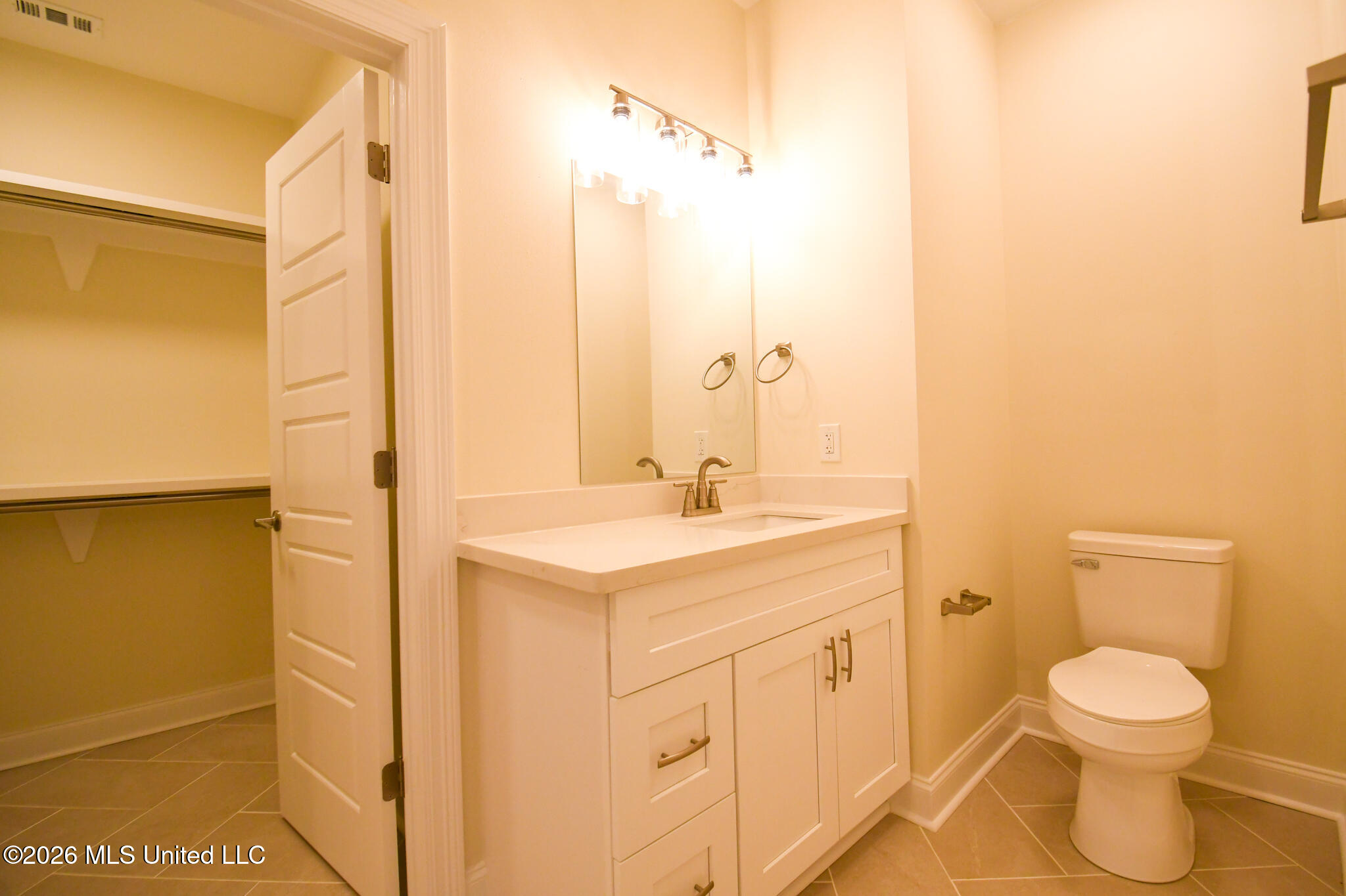 10726 Linohau Way Property Photo 16