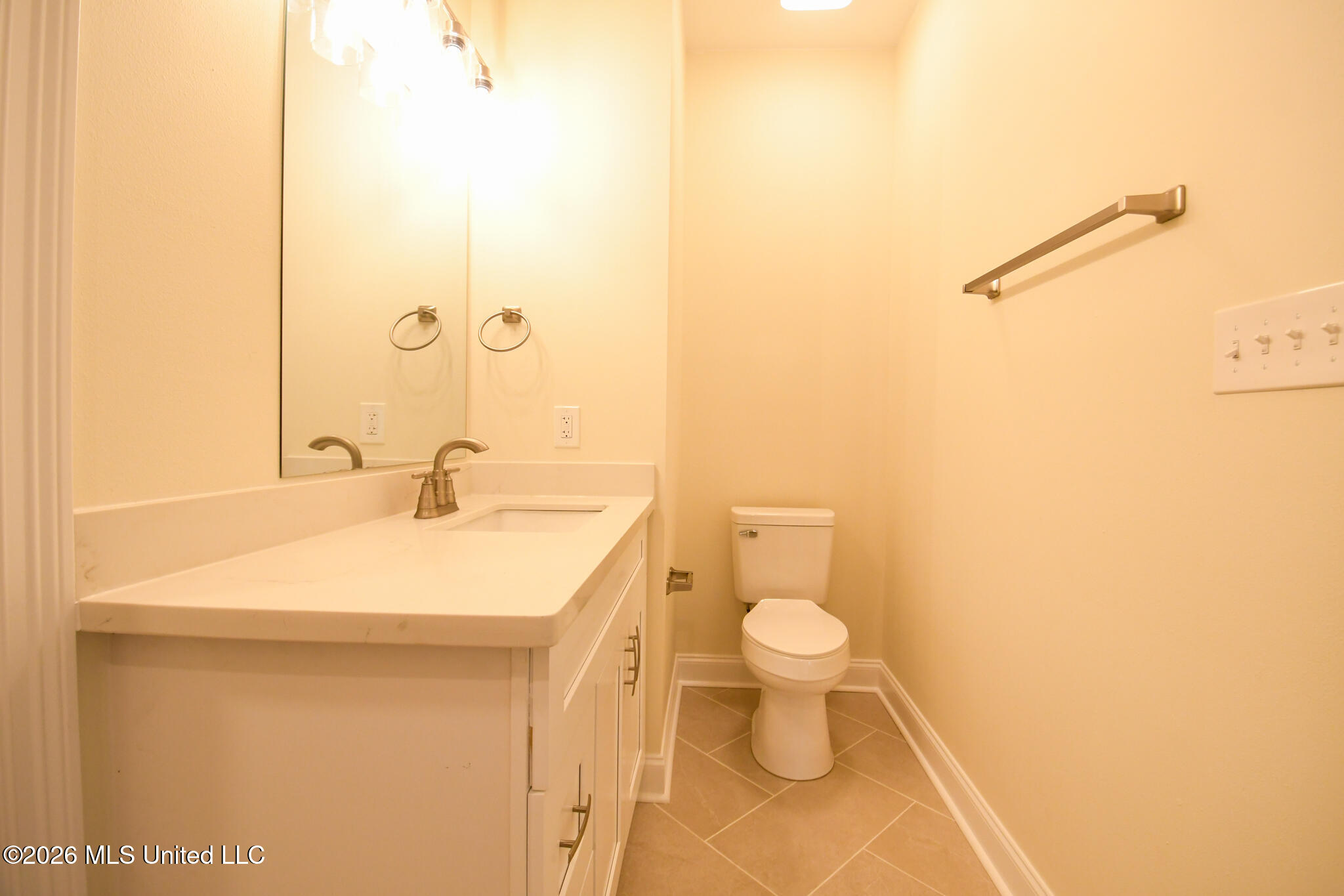 10726 Linohau Way Property Photo 17