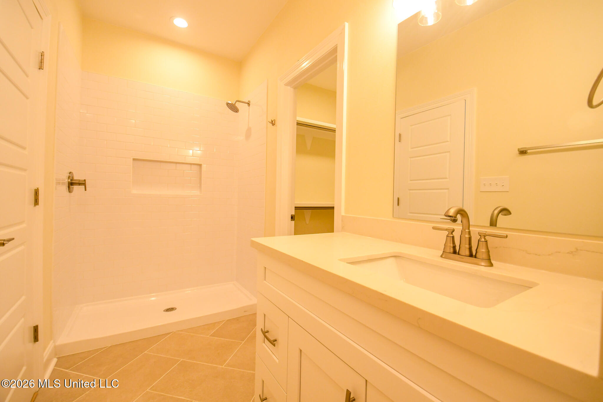 10726 Linohau Way Property Photo 18
