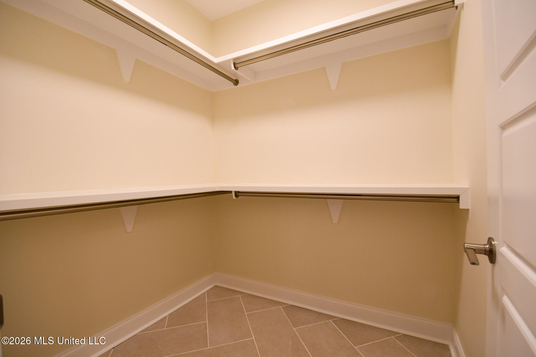 10726 Linohau Way Property Photo 19